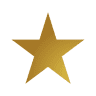 GoldenTrans Mielec