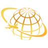 Golden Travel and Tours