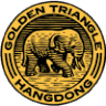 Golden Triangle Hangdong