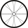 Golden Triangle Bike Rental