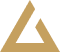 Golden Triangle Properties