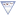 Golden Triangle Smiles