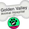 Golden Valley Animal Hospital
