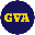 Golden Valley Awards