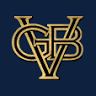 Golden Valley Brewery And Restaurant