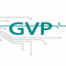 Golden Valley Products, Inc.