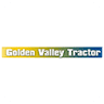 Golden Valley Tractor, Inc.