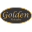 Golden Veiculos