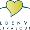 Goldenview Ultrasound 3d/4d/HD Boston MA