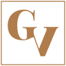 GoldenVisa PT