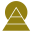 Golden Vision Ltd.