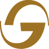 Goldenway Advance Enterprise Co., Ltd. 金緯翔實業有限公司/金緯翔印刷代工/網版印刷