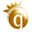 Hotel Golden Way Giyimkent