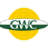 Golden West College