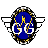 Golden West Glass Company, Inc