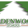 GOLDENWOODS SCHOOL