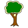 Golden Years Care,LLC