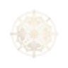 Golden Yogaloft