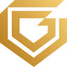 Goldera s.r.o.
