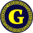 Golders