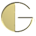 Gold Design