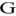 Goldex