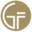 Gold Falcon Custom Jewelers