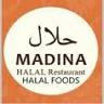 Madina Halal Restaurant Halal Foods Toyota