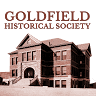 Goldfield Old School House