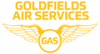 Goldfields Air Services Flight School
