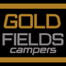 Goldfields Campers