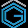 Goldfields Metal Roofing