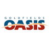 Goldfields Oasis Recreation Centre