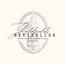 Goldfields Revitalise