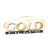 Gold Film's