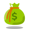 Gold Finance Doradcy Finansowi