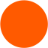 Goldfish Studio Inc