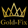 Goldankauf Rosenheim GOLD-FIX