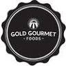 Gold Gourmet Foods