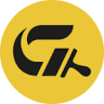 GoldGraf Tintas e Texturas