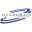 Syntonia Agronegócios Ltda