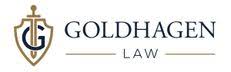 Law Office of Jerry C. Goldhagen