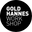 GOLDHANNES WORKSHOP - GIESSEREI