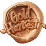 Gold Harvest Kuruyemiş Gıda Ve Tarım Ürünleri San.Tic.A.Ş.