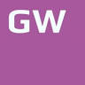 Goldhauben-Webe e.U.