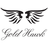 Gold Hawk Clothing