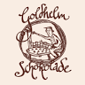Goldhelm Schokoladen Manufaktur - Werkstattladen