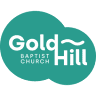 Gold Hill Baptist Church
