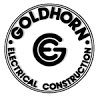 Goldhorn Electrical Construction: