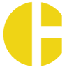 Gold House